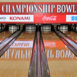 ROUND1 GRAND CHAMPIONSHIP BOWLING 2023 FINAL