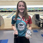 2023 PWBA Northern Colorado Regional