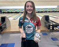 2023 PWBA Northern Colorado Regional