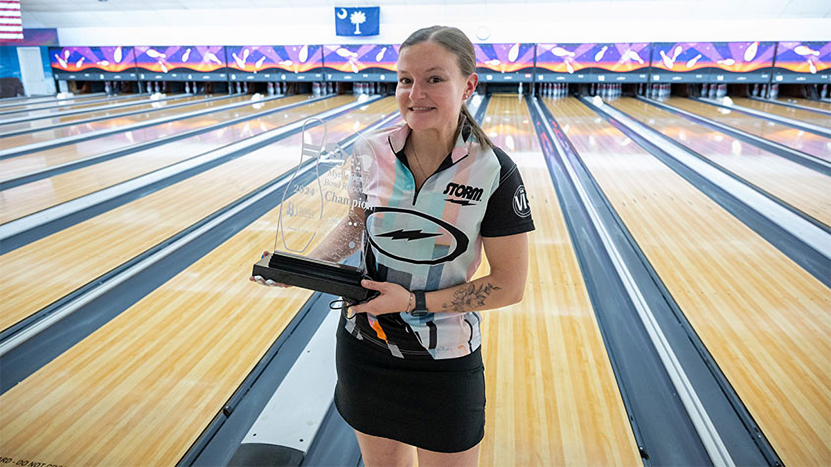 Read more about the article 2024 PWBA Myrtle Beach Regional