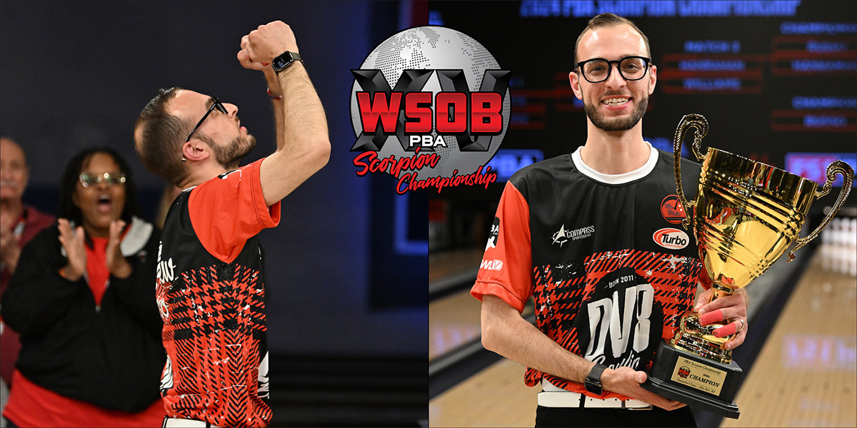 Read more about the article 2024 PBA Scorpion Championship