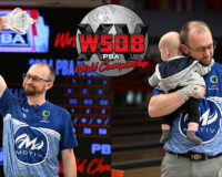 2024 PBA World Championship