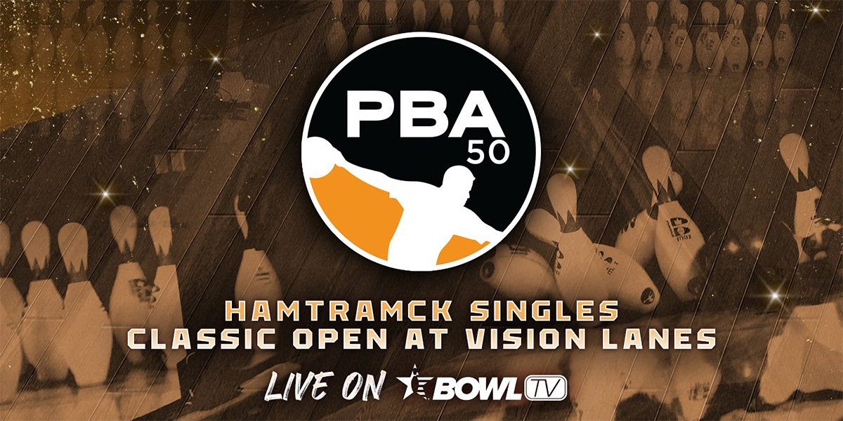 Read more about the article 2024 PBA50 Hamtramck Singles Classic Open