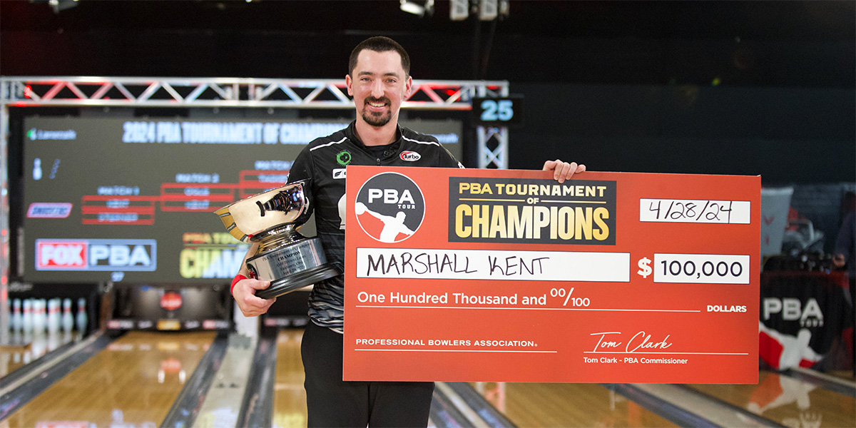 Read more about the article 2024 PBA Tournament of Champions