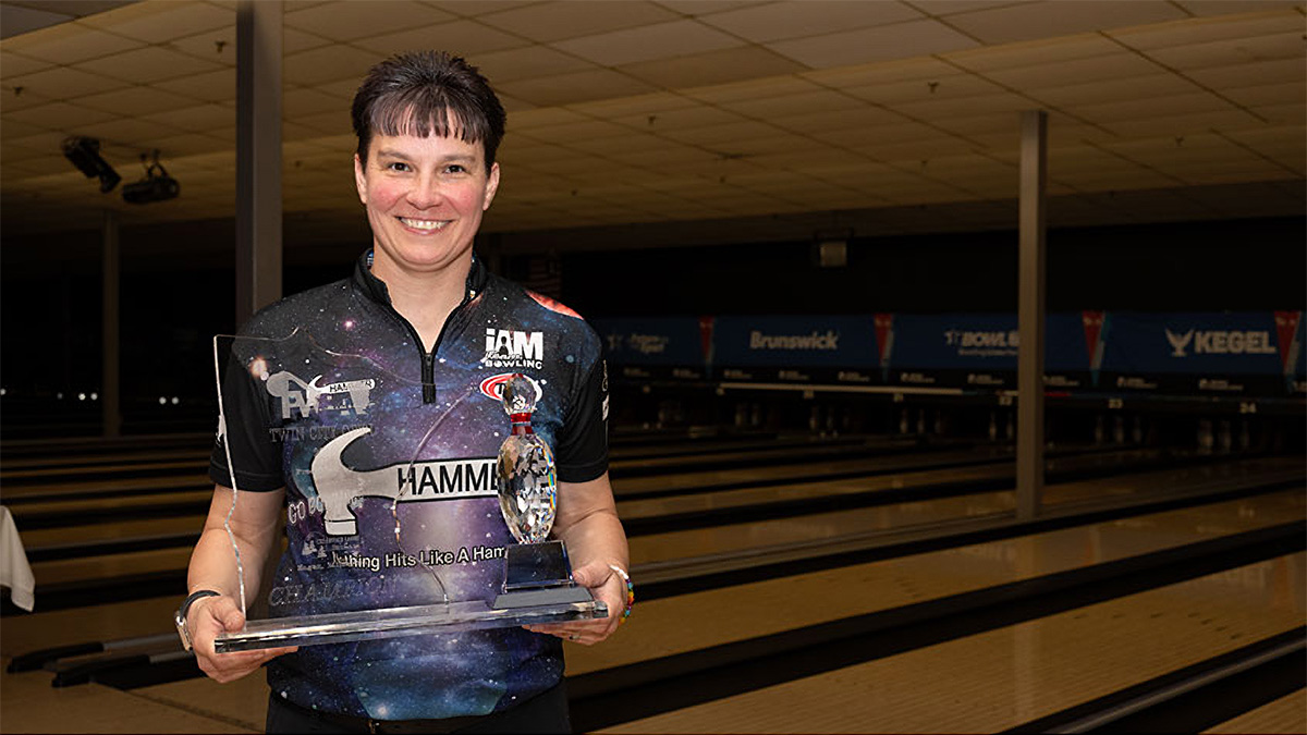 Read more about the article 2024 PWBA Twin Cities Open