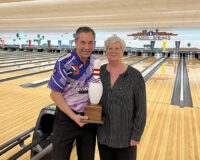 2024 PBA50 The Villages Classic