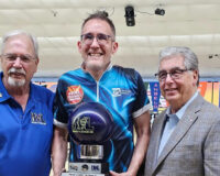 2024 PBA50 Johnny Petraglia BVL Open