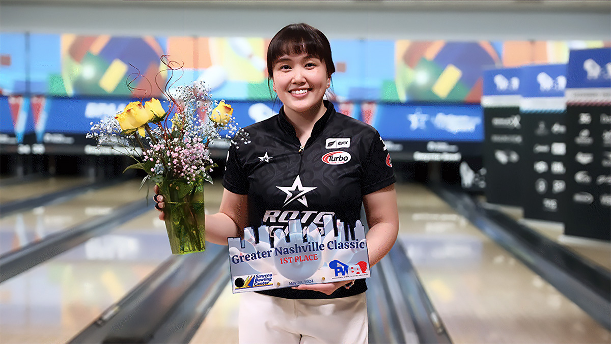 Read more about the article 2024 PWBA Greater Nashville Classic