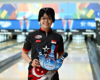 2024 PWBA BowlTV Classic