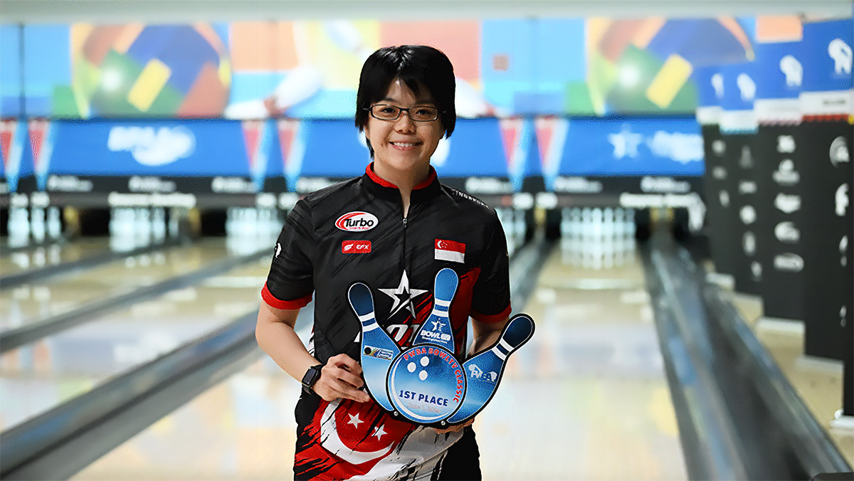 Read more about the article 2024 PWBA BowlTV Classic