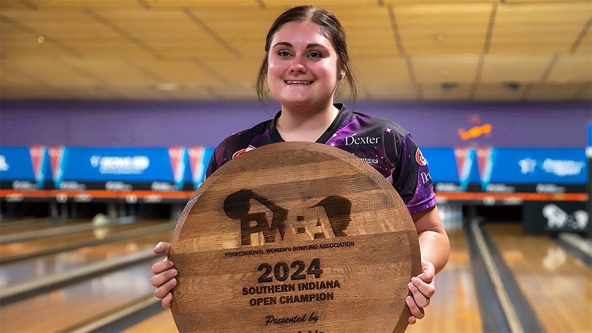 Read more about the article 2024 PWBA Southern Indiana Open