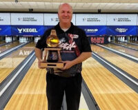 2024 USBC Senior Masters