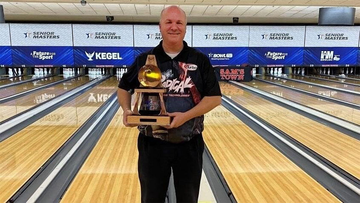 Read more about the article 2024 USBC Senior Masters