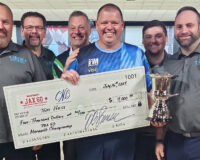 2024 PBA50 Monacelli Championship