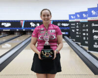 2024 PWBA Pepsi Open