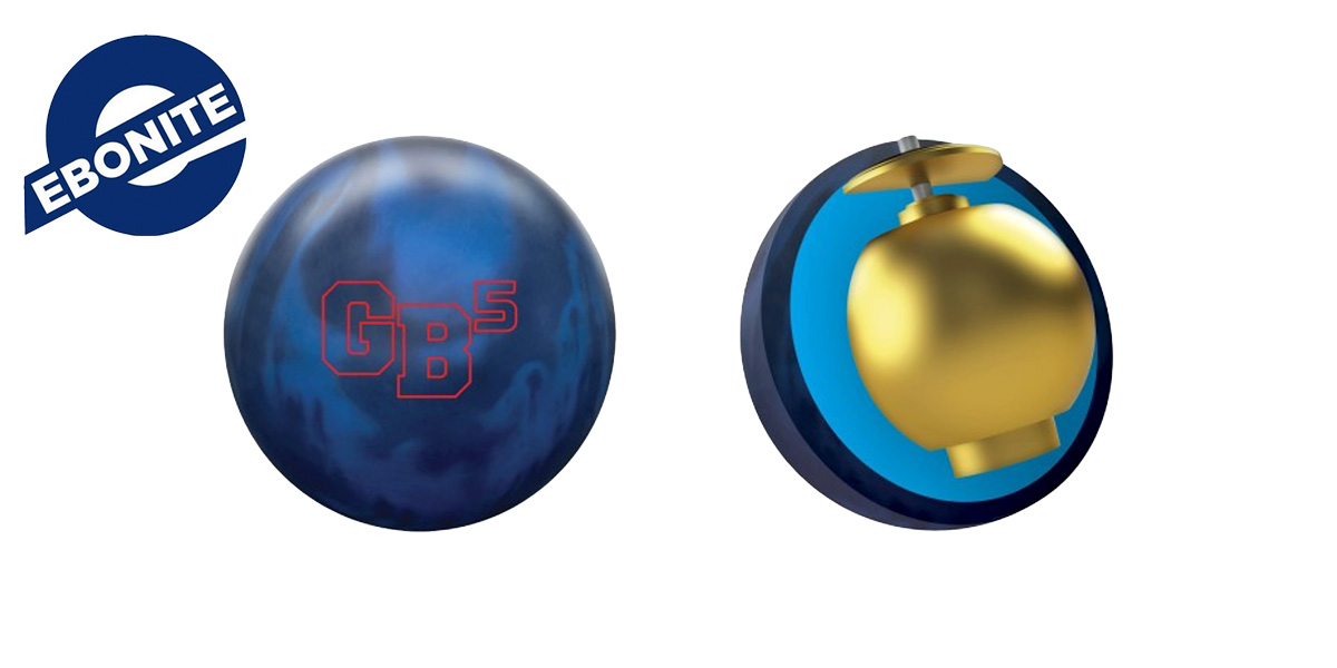 Read more about the article Ebonite Game Breaker 5