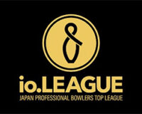 io.LEAGUE