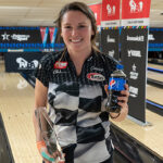 2023 PWBA Pepsi Open