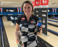 2023 PWBA Pepsi Open