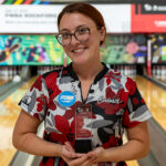 2023 PWBA Rockford Regional