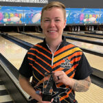 2023 PWBA Twin Cities Regional