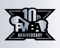 PWBAツアー、10周年を迎える2025年シーズンの注目ポイント