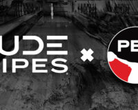 DUDE Wipes、PBAツアー2025シーズンの公式スポンサーに就任！