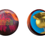 Ebonite Crusher