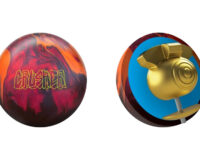 Ebonite Crusher