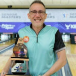 2023 USBC Senior Masters