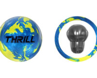 Motiv Max Thrill Pearl