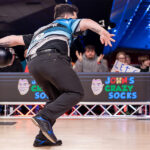 歴史のレーンで甦る因縁──バットゥリフ、再びマキューンに挑むTOC決勝へ
