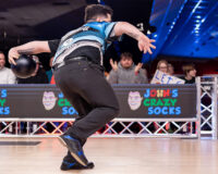 歴史のレーンで甦る因縁──バットゥリフ、再びマキューンに挑むTOC決勝へ