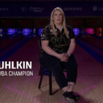 プロになる理由、それは“勝ちたい”から——Liz Kuhlkinの挑戦