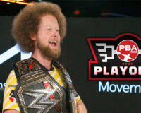 2025年PBAプレーオフ開幕！2度の王者カイル・トゥループが注目選手に