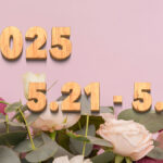 Stream News 2025 – 5.21〜5.31