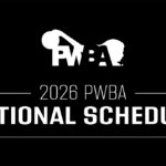 2026年PWBAナショナルツアー発表：全米12都市で開催決定！