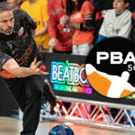 トム・ドハティ、PBA50ツアー開幕戦でデビュー！フロリダで華々しくスタート