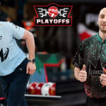 タケットとファック、激戦を制してPBAプレーオフ準決勝進出！
