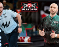 タケットとファック、激戦を制してPBAプレーオフ準決勝進出！