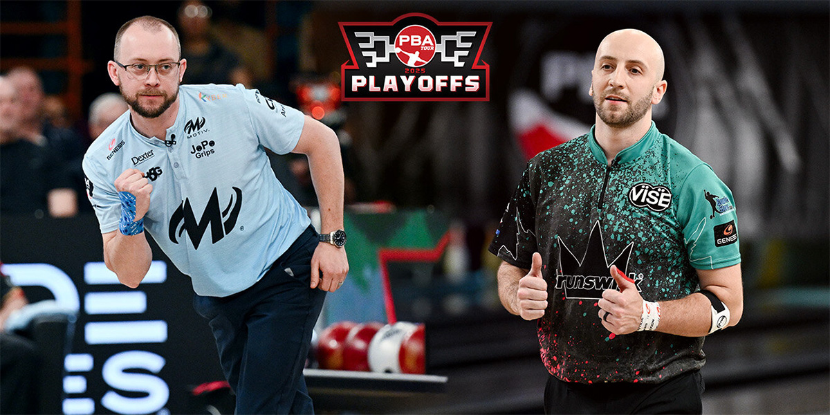 タケットとファック、激戦を制してPBAプレーオフ準決勝進出！
