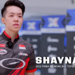 シェイナ・ン、涙の復活優勝 ─ 6年越しのタイトル獲得に込めた想い