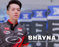 シェイナ・ン、涙の復活優勝 ─ 6年越しのタイトル獲得に込めた想い