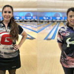 2025年PWBAクリーブランド・オープン：ザバラとラーマンが首位タイでマッチプレーへ突入