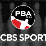 CBSスポーツがPBAワールドシリーズ・オブ・ボウリングのメディア権を獲得