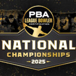 第3回 PBA LBCナショナル選手権がシカゴで開催！
