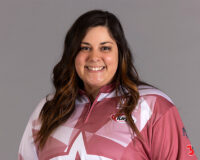 ジョーダン・スノッドグラス選手がPWBA「ロックンロール・オープン」予選で記録的な快進撃を披露