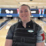 ロバーツ選手含む18名が本戦進出：PWBAウォータールー・オープンPTQ通過者決定