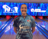2025年全米女子オープン ボウリング大会本戦出場者決定：ブランケンジー選手がPTQトップ通過