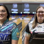 2025年全米女子オープン予選第3ラウンド終了、36名が次ラウンドへ進出！